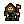 Dwarf Guard